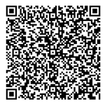 QR Code 2
